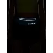 Unisex táska Under Armour UA Flex Speedpocket Run Belt