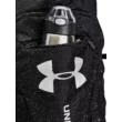 Unisex zsák Under Armour UA Storm Undeniable Sackpack