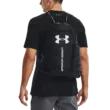 Unisex zsák Under Armour UA Storm Undeniable Sackpack