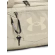 Unisex táska Under Armour UA Undeniable 5.0 Duffle XS-BRN