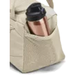 Unisex táska Under Armour UA Undeniable 5.0 Duffle XS-BRN