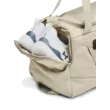 Unisex táska Under Armour UA Undeniable 5.0 Duffle XS-BRN