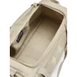Unisex táska Under Armour UA Undeniable 5.0 Duffle XS-BRN
