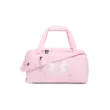 Unisex táska Under Armour UA Undeniable 5.0 Duffle XS