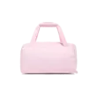 Unisex táska Under Armour UA Undeniable 5.0 Duffle XS