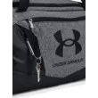 Unisex táska Under Armour UA Storm Undeniable 5.0 Duffle SM