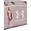 Unisex táska Under Armour UA Undeniable 5.0 Duffle SM