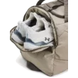 Unisex táska Under Armour UA Undeniable 5.0 Duffle SM-BRN