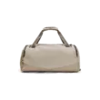 Unisex táska Under Armour UA Undeniable 5.0 Duffle SM-BRN