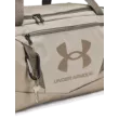 Unisex táska Under Armour UA Undeniable 5.0 Duffle SM-BRN