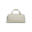 Unisex táska Under Armour UA Undeniable 5.0 Duffle SM-BRN