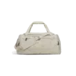 Unisex táska Under Armour UA Undeniable 5.0 Duffle SM-BRN