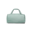 Unisex táska Under Armour UA Undeniable 5.0 Duffle SM