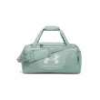Unisex táska Under Armour UA Undeniable 5.0 Duffle SM
