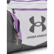 Unisex táska Under Armour UA Undeniable 5.0 Duffle MD