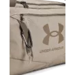 Unisex táska Under Armour UA Undeniable 5.0 Duffle MD