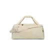 Unisex táska Under Armour UA Undeniable 5.0 Duffle MD