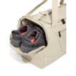 Unisex táska Under Armour UA Undeniable 5.0 Duffle MD