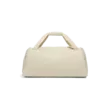 Unisex táska Under Armour UA Undeniable 5.0 Duffle MD