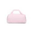 Unisex táska Under Armour UA Undeniable 5.0 Duffle MD