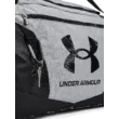 Unisex táska Under Armour UA Undeniable 5.0 Duffle LG