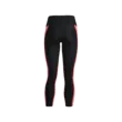 Női leggings Under Armour HG 6M Panel Ankle Leg