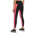 Női leggings Under Armour HG 6M Panel Ankle Leg