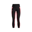 Női leggings Under Armour HG 6M Panel Ankle Leg