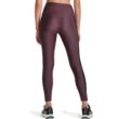 Női leggings Under Armour HG 6M Panel Ankle Leg