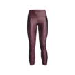 Női leggings Under Armour HG 6M Panel Ankle Leg