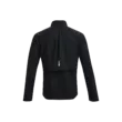 Férfi dzseki Under Armour UA STORM Run Jacket