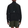 Férfi dzseki Under Armour UA STORM Run Jacket