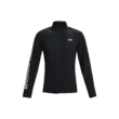 Férfi dzseki Under Armour UA STORM Run Jacket