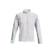 Férfi dzseki Under Armour UA STORM Run Jacket