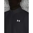Férfi dzseki Under Armour UA STORM Run Jacket