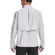 Férfi dzseki Under Armour UA STORM Run Jacket