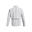 Férfi dzseki Under Armour UA STORM Run Jacket