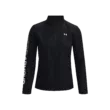 Női dzseki Under Armour UA STORM Run Jacket