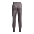 Női sportnadrág Under Armour NEW FABRIC HG Armour Pant