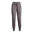 Női sportnadrág Under Armour NEW FABRIC HG Armour Pant