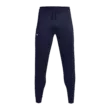 Női sportnadrág Under Armour NEW FABRIC HG Armour Pant