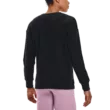 Női felső Under Armour Rival Fleece Oversize Crew