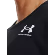 Női felső Under Armour Rival Fleece Oversize Crew