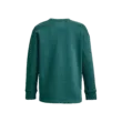 Női felső Under Armour Rival Fleece Oversize Crew