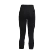 Női leggings Under Armour Motion Ankle Leg