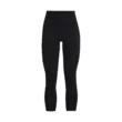 Női leggings Under Armour Motion Ankle Leg