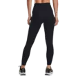 Női leggings Under Armour Motion Ankle Leg