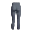 Női leggings Under Armour Motion Ankle Leg