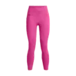 Női leggings Under Armour Motion Ankle Leg