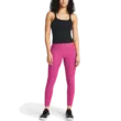 Női leggings Under Armour Motion Ankle Leg